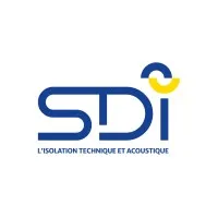 ST ISOLATION