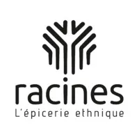 RACINES