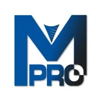 MECANIQUE PRECISION REGION OBJAT (MPRO)