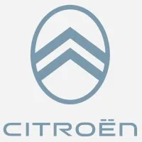 VIADUC AUTOMOBILES (CITROEN LIMOURS)