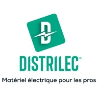 DISTRILEC