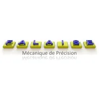 SOC MECANIQUE DE PRECISION FALAISE