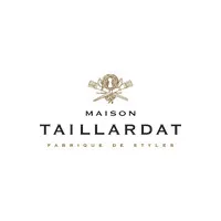 S.A. TAILLARDAT