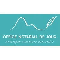 OFFICE NOTARIAL DE JOUX