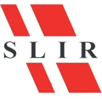 SOCIETE LYONNAISE D'INTERVENTION RAPIDE (SLIR)