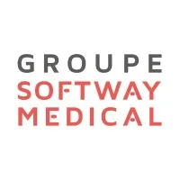 SOFTWAY MEDICAL SERVICES