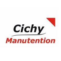 CICHY MANUTENTION