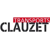 SARL TRANSPORTS CLAUZET
