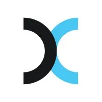 XBP EUROPE
