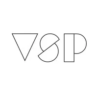 VOYAGES SERVICES PLUS (EBOOKING-FRANCEHOTEL.COM)
