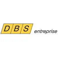 D B S ENTREPRISE (D B S)