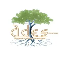 ASS DEVELOPPEMENT ECONOMIQUE ET SOCIAL (ADES)