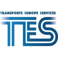 TRANSPORTS EUROPE SERVICES (TES)