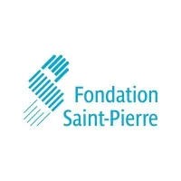 FONDATION SAINT PIERRE (FSP)