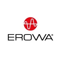 EROWA DISTRIBUTION FRANCE