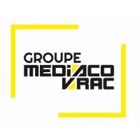 CIE MEDITERRANEENNE DE VRAC (MEDIACO VRAC)