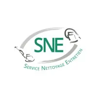 SERVICE NETTOYAGE ENTRETIEN (SNE)