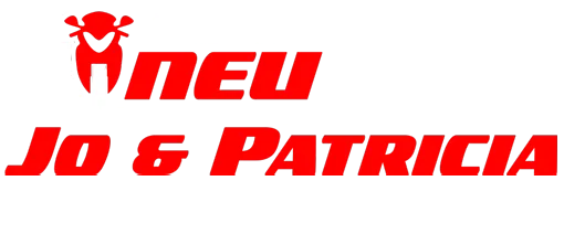 ECOLE DE CONDUITE AUTOMOBILE NEU (ECA)