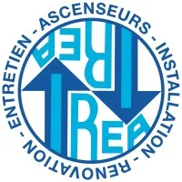 I.R.E.A.