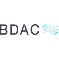 BOURDALE DUFAU AUDIT & CONSEILS