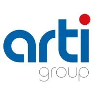 SOC D'ART GRAPHIQUE (ARTI SERIGRAPHIE ET ARTI  LABEL)