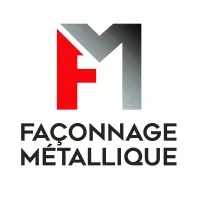 FACONNAGE METALLIQUE SA