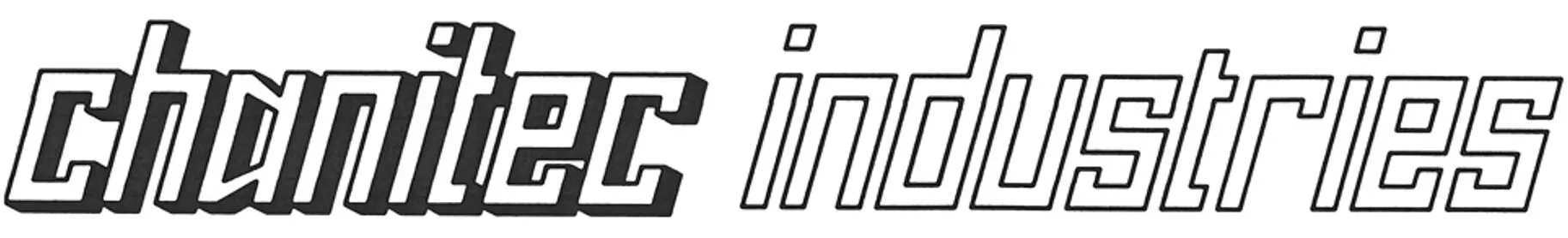 CHANITEC INDUSTRIES