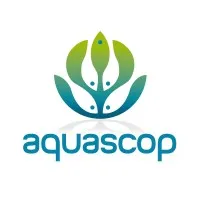 AQUASCOP BIOLOGIE