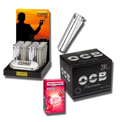 COMPAGNIE DISTRIBUTION DES MASCAREIGNES (CODISMA)