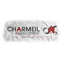 CHARMEIL AGENCEMENT