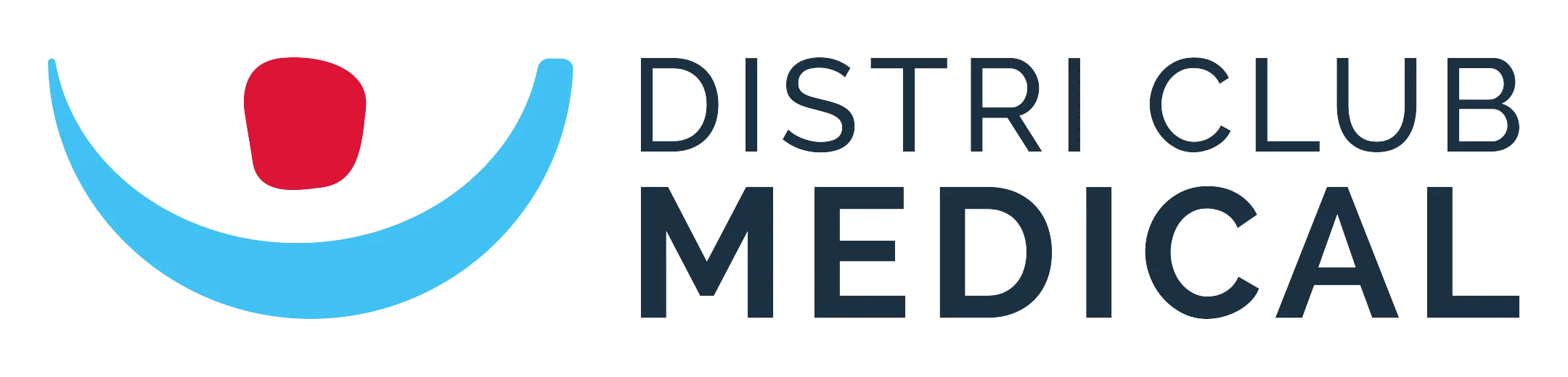 DISTRICLUB MEDICAL 74 - MEDICAL SANTE BOCCARD