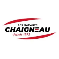 LES GARAGES CHAIGNEAU