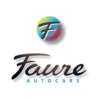 CARS FAURE