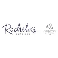 ROCHELOIS-BESINS & ASSOCIES