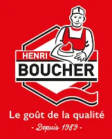 SERVIVIANDE (henri boucher)