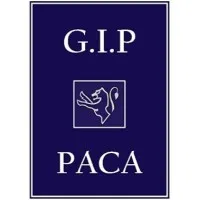 GENERALE INDUSTRIELLE PROTECTION PACA (GIP)