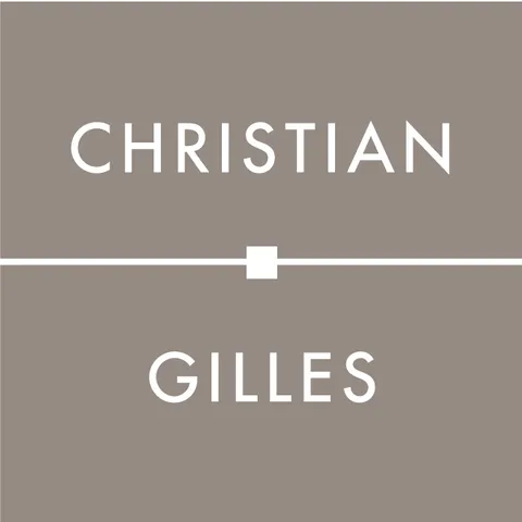 CHRISTIAN GILLES DIFFUSION