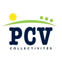 PCV COLLECTIVITES (PCV COLLECTIVITES)
