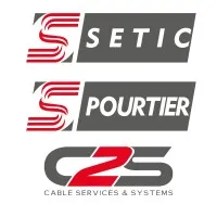 SETIC POURTIER