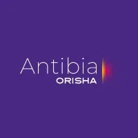 ANTIBIA (ANTIBIA)