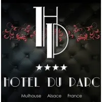 HOTEL DU PARC (CHARLIE'S BA LE STEINBACH)