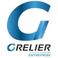 ENTREPRISE GRELIER
