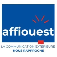 AFFIOUEST