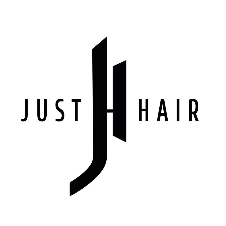ST KAROL INTERNATIONAL (JUST HAIR)