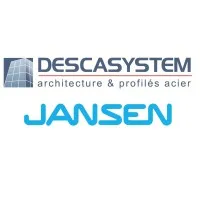 DESCASYSTEM SAS