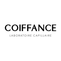 COSMECARE LAB (ELPECE)