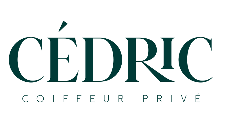 LEVENEUR CEDRIC