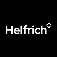 HELFRICH FARRJOP