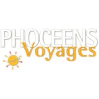 PHOCEENS VOYAGES