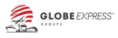 ASSOCIATION AUTONOME DE CAMIONNAGE GLOBE EXPRESS